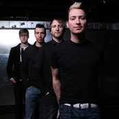 Thousand Foot Krutch - List pictures
