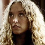 Beady Belle - List pictures