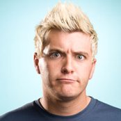 Stellar Kart - List pictures