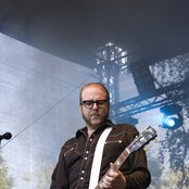 Viikate - List pictures