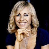 Silje Nergaard - List pictures