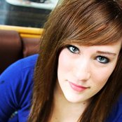 Whitney Wiatt - List pictures