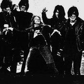 Samhain - List pictures