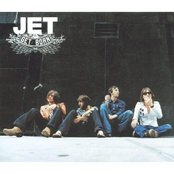 Jet - List pictures