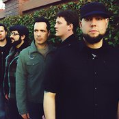 Hypnogaja - List pictures