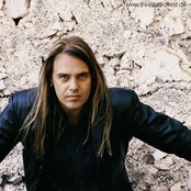 Andi Deris - List pictures