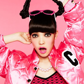 Tanaka Alice - List pictures