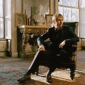 Divine Comedy - List pictures