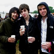 Rascals - List pictures