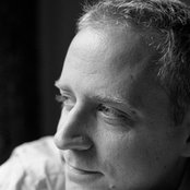 Jeremy Denk - List pictures