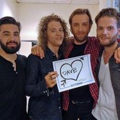 Empires - List pictures