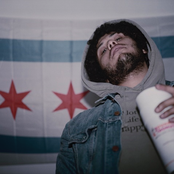 Joey Purp - List pictures