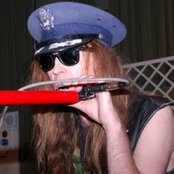 Black Sheep - List pictures