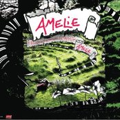 Amelie - List pictures