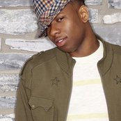 Nathan - List pictures