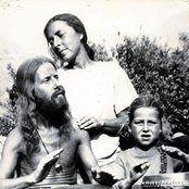 Eden Ahbez - List pictures