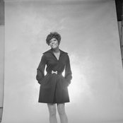 Dionne Warwick - List pictures