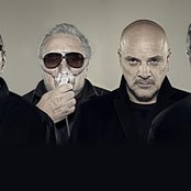 Stranglers - List pictures