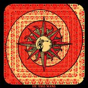 The Third Sound - List pictures