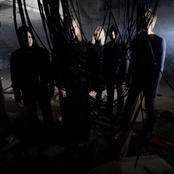 Oranssi Pazuzu - List pictures