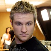 Blake Lewis - List pictures