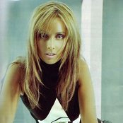 Louise - List pictures