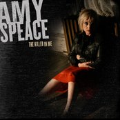 Amy Speace - List pictures