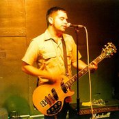 Starflyer 59 - List pictures