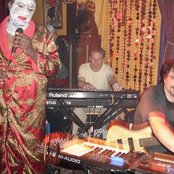 Wedlock - List pictures