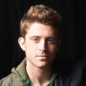 Brendan James - List pictures