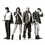 Guano Apes - List pictures
