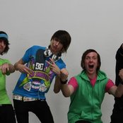 Split - List pictures