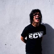 Get Cape. Wear Cape. Fly - List pictures