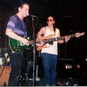 Chris Duarte - List pictures