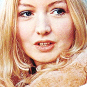 Mary Hopkin - List pictures