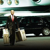 T.i. - List pictures