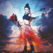 Charli Xcx - List pictures