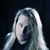 Shakra - List pictures