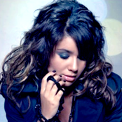 Chimene Badi - List pictures