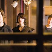 Autolux - List pictures