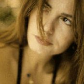 Nada - List pictures