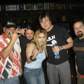 Brujeria - List pictures