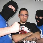 B-tight - List pictures