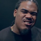 Zuse - List pictures