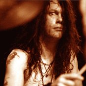 Dead Moon - List pictures