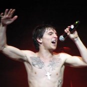 Mitchel Musso - List pictures