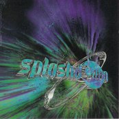 Splashdown - List pictures