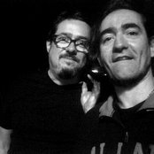 Spectre - List pictures