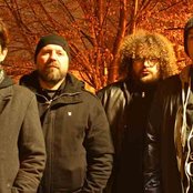 Choke - List pictures