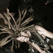 Silence - List pictures